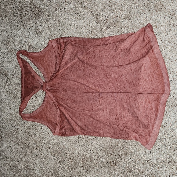 Maurices 24/7 woman's size XS - Picture 3 of 3